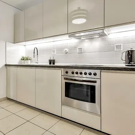 Apartamento Laura * Los Cristianos (Tenerife)